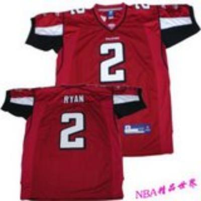 cheap NFL Jersey-360